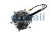Cojali 7093415 - EMBRAGUE VENTILADOR REGULADO ELECTRONICAMENTE