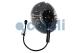 Cojali 7093422 - EMBRAGUE VENTILADOR REGULADO ELECTRONICAMENTE