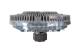 Cojali 7203102 - EMBRAGUE VENTILADOR