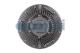 Cojali 7203102 - EMBRAGUE VENTILADOR