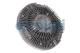 Cojali 7203102 - EMBRAGUE VENTILADOR