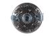 Cojali 7203102 - EMBRAGUE VENTILADOR
