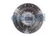 Cojali 7203103 - EMBRAGUE VENTILADOR