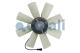 Cojali 7085410 - CONJUNTO EMBRAGUE VENTILADOR R. ELECTRONICA + PALAS