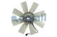 Cojali 7085410 - CONJUNTO EMBRAGUE VENTILADOR R. ELECTRONICA + PALAS