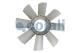 Cojali 7027138 - PALAS DE VENTILADOR