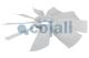 Cojali 7077400 - PALAS DE VENTILADOR