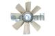 Cojali 7087125 - PALAS DE VENTILADOR