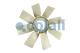 Cojali 7087125 - PALAS DE VENTILADOR