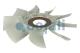 Cojali 7207116 - PALAS DE VENTILADOR