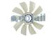 Cojali 7247410 - PALAS DE VENTILADOR