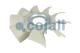 Cojali 8126631 - PALAS DE VENTILADOR