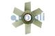 Cojali 8521656 - PALAS DE VENTILADOR