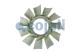 Cojali 8521666 - PALAS DE VENTILADOR