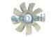 Cojali 8521671 - PALAS DE VENTILADOR