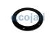 Cojali 8523003 - ADAPTADORES