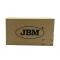 JBM Herramientas 11330 - CAJA PARA KIT DE FUELLE