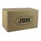 JBM Herramientas 11330 - CAJA PARA KIT DE FUELLE