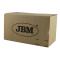 JBM Herramientas 11330 - CAJA PARA KIT DE FUELLE