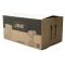 JBM Herramientas 12950 - CAJA CARTON JBM 60X40X30