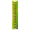 JBM Herramientas 13771 - PUNTA TORX HEAVY DUTY T45 30MML
