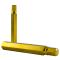 JBM Herramientas 13779 - PUNTA HEX HEAVY DUTY H6 75MML