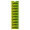 JBM Herramientas 13779 - PUNTA HEX HEAVY DUTY H6 75MML