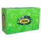 JBM Herramientas 14083 - CAJA DE CARTON VERDE PROMO NAVIDAD