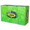 JBM Herramientas 14083 - CAJA DE CARTON VERDE PROMO NAVIDAD