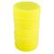 JBM Herramientas 14164 - ESPONJA SÓLIDA PARA REF. 53576 - AMARILLA