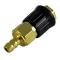 JBM Herramientas 14203 - CONECTOR UNIVERSAL DE SEGURIDAD PARA MANGUERA - M10