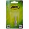 JBM Herramientas 14204 - CONECTOR PARA MANGUERA EUR - M6