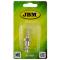 JBM Herramientas 14207 - CONECTOR PARA MANGUERA US - M6