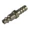 JBM Herramientas 14209 - CONECTOR PARA MANGUERA US - M10