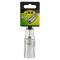 JBM Herramientas 14213 - VASO EXTRACTOR DE 10MM (REF.52833)