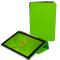 JBM Herramientas 14562 - FUNDA PARA TABLET 53722