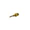 JBM Herramientas 14600 - BOLSA DE 10 OBUSES PARA REF. 53599 - 6X22MM