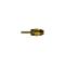 JBM Herramientas 14600 - BOLSA DE 10 OBUSES PARA REF. 53599 - 6X22MM