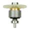 JBM Herramientas 14641 - ROTOR PARA REF. 60005
