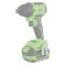 JBM Herramientas 14641 - ROTOR PARA REF. 60005