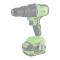 JBM Herramientas 14644 - INTERRUPTOR PARA REF. 60006