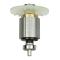 JBM Herramientas 14645 - ROTOR