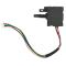 JBM Herramientas 14659 - INTERRUPTOR PARA REF. 60009