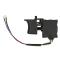 JBM Herramientas 14665 - INTERRUPTOR PARA REF. 60010
