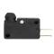JBM Herramientas 14672 - INTERRUPTOR PARA REF. 60011