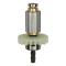 JBM Herramientas 14768 - ROTOR PARA REF. 60010