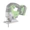 JBM Herramientas 14768 - ROTOR PARA REF. 60010