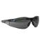 JBM Herramientas 53597 - GAFAS DE PROTECCIÓN SOLAR SPORT  - ANTIVAHO