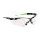 JBM Herramientas 53598 - GAFAS DE PROTECCIÓN SPORT - ANTIVAHO