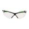 JBM Herramientas 53598 - GAFAS DE PROTECCIÓN SPORT - ANTIVAHO
